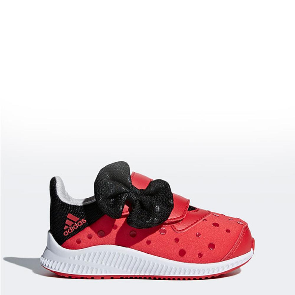 Adidas FortaRun Disney Minnie B42153 Sportsalon .ua